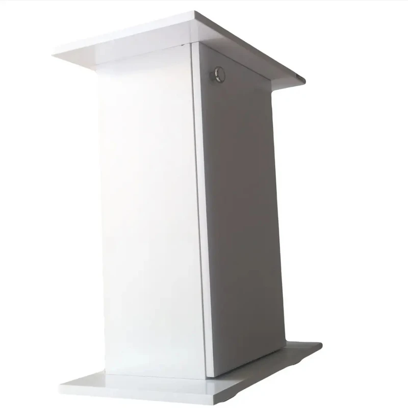 پایه آکواریوم مدل K500