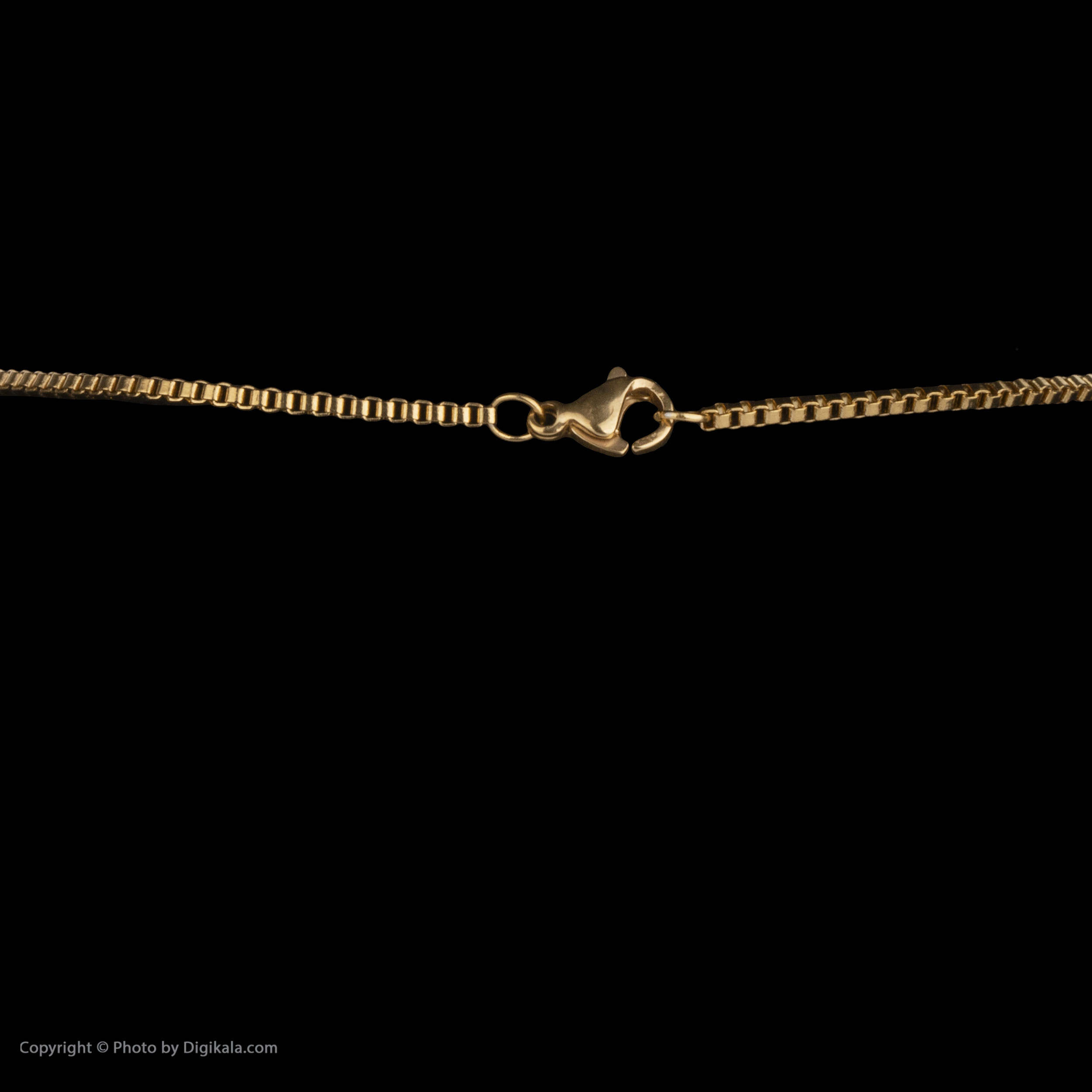 نیم ست زنانه مدل SFO09K نیم ست زنانه مدل SFO09K