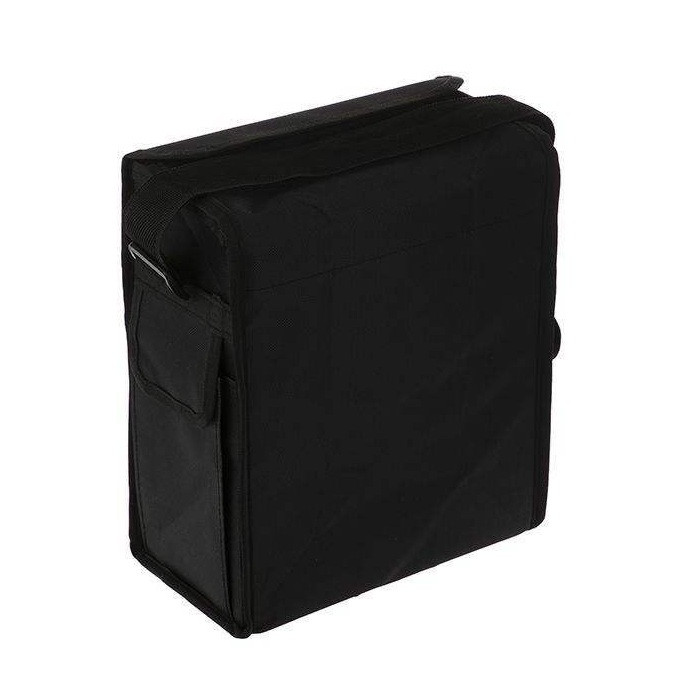 اکو همراه نوید الکترونیک مدل PA-M614BM