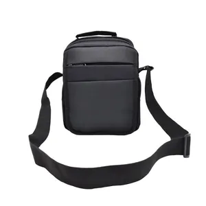کیف رودوشی مدل 9904