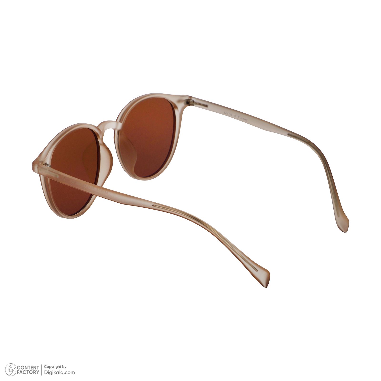 عینک آفتابی مانگو مدل 14020730196 -  - 4