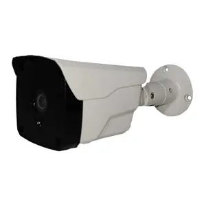 دوربین مداربسته مدل B314S22-HD