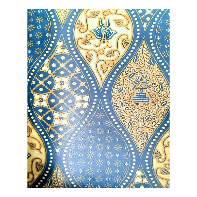 کلاسور کد 2