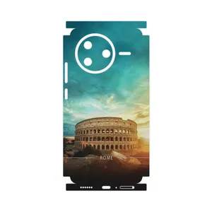MAHOOT Rome_City-FullSkin Cover Sticker for Xiaomi Poco F7 Pro