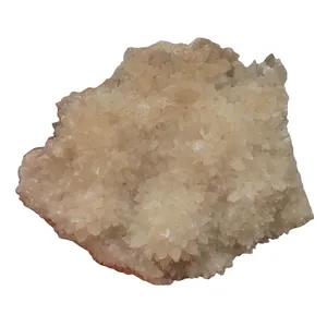 سنگ راف مدل کلسیت کد RS1377