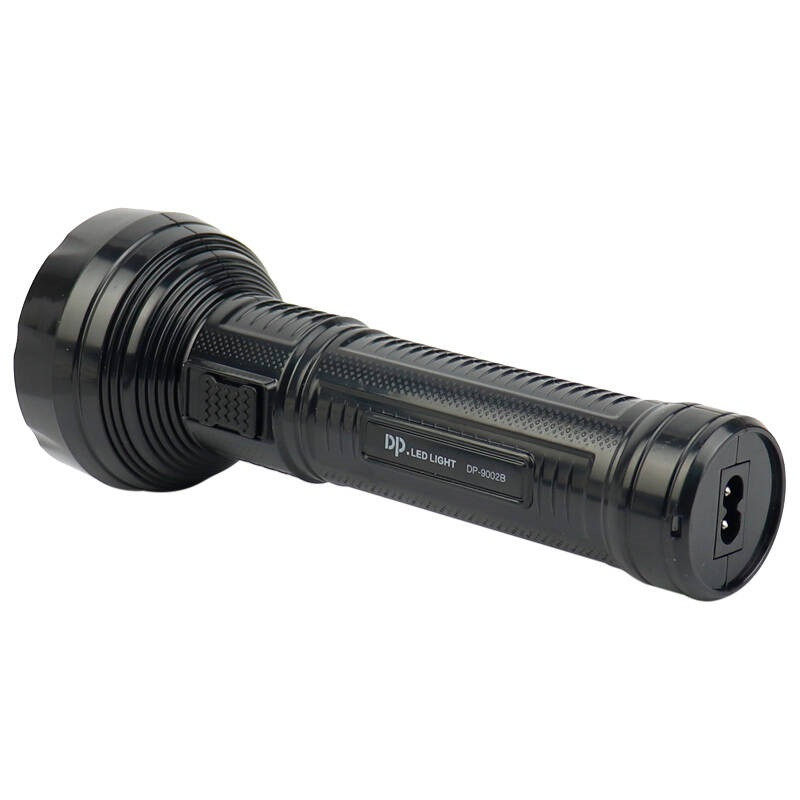 چراغ قوه دستی دی پی مدل D-9002B