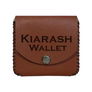 جاکارتی مدل اسم کیارش