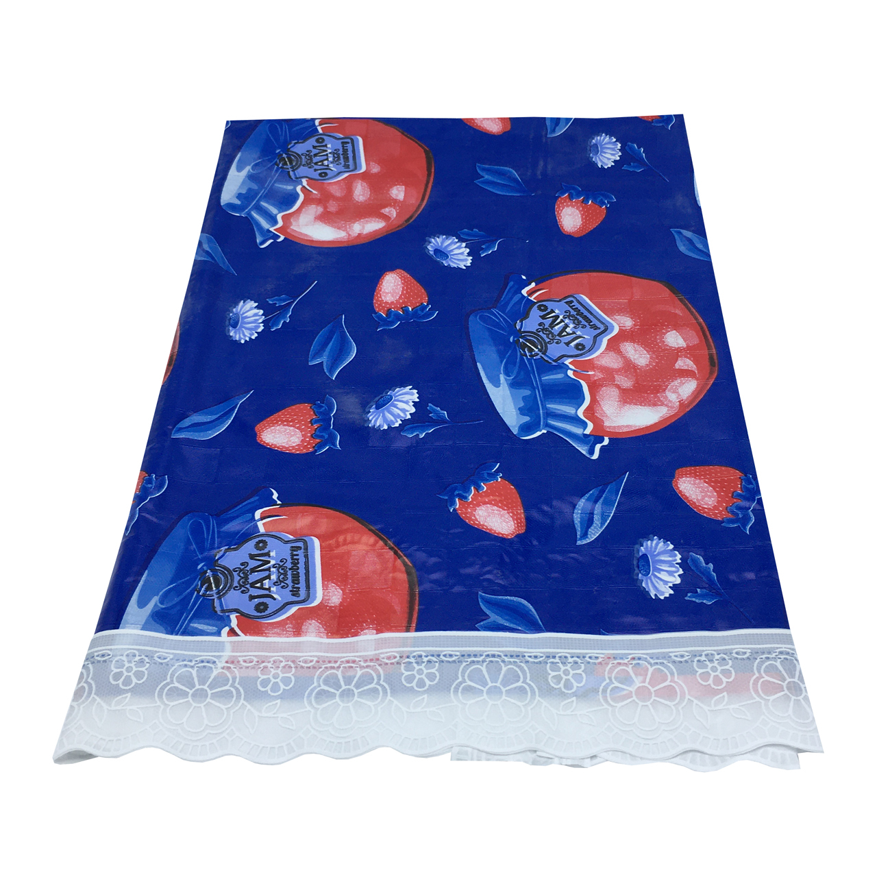 سفره 6 نفره کد027