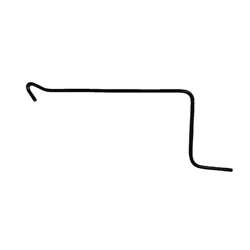 آچار جک خودرو مدل 12872 مناسب برای پراید