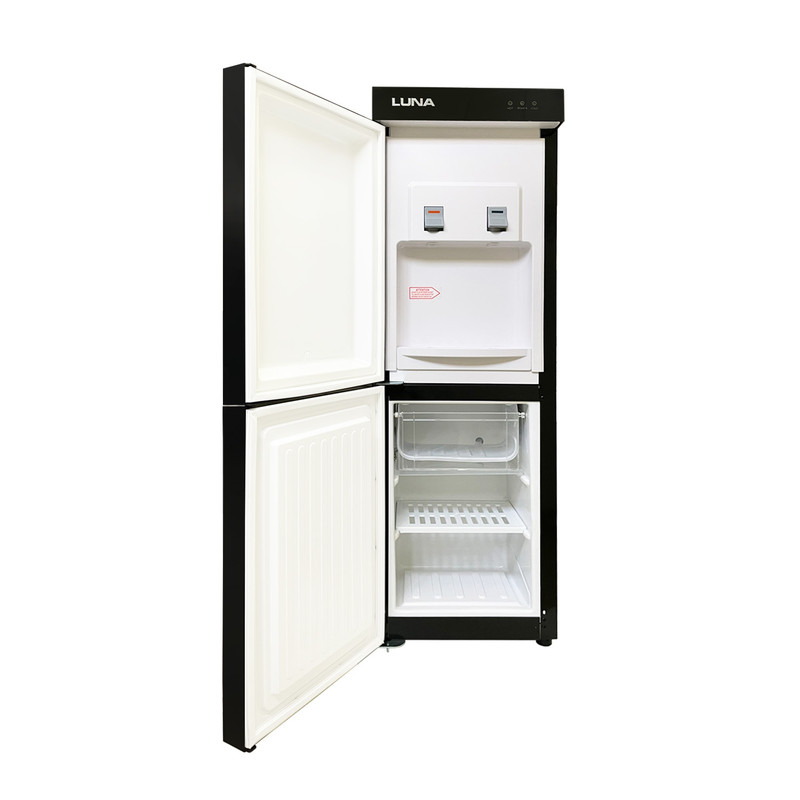 آبسردکن لونا مدل 1001