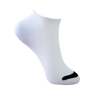 جوراب وی کی اسپورت مدل S1005-012