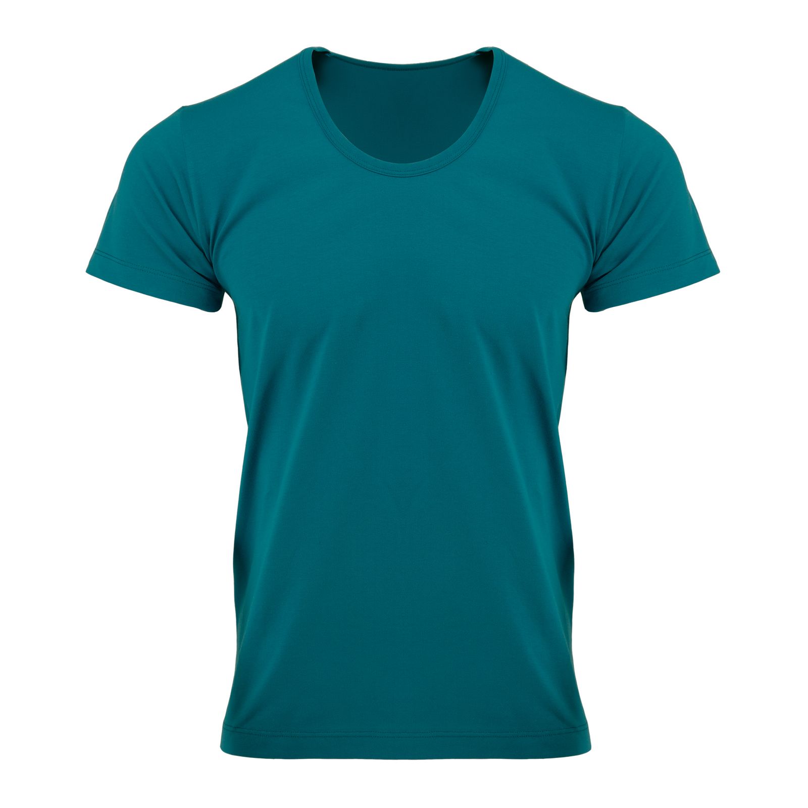 ست شورت و زیرپوش مردانه کیان تن پوش مدل 112748 مجموعه 2 عددی - - 3