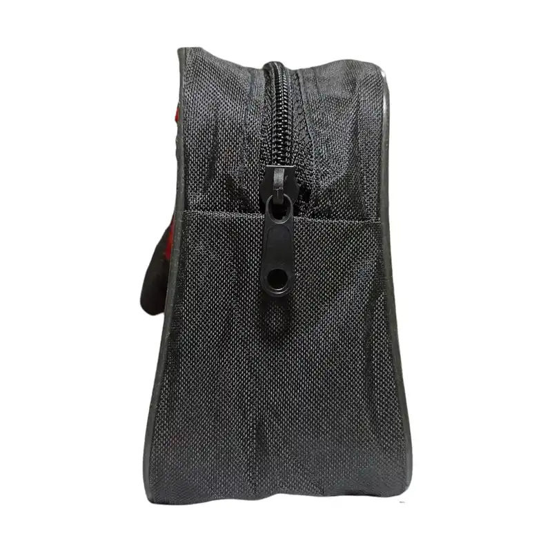 کیف ابزار مدل 30