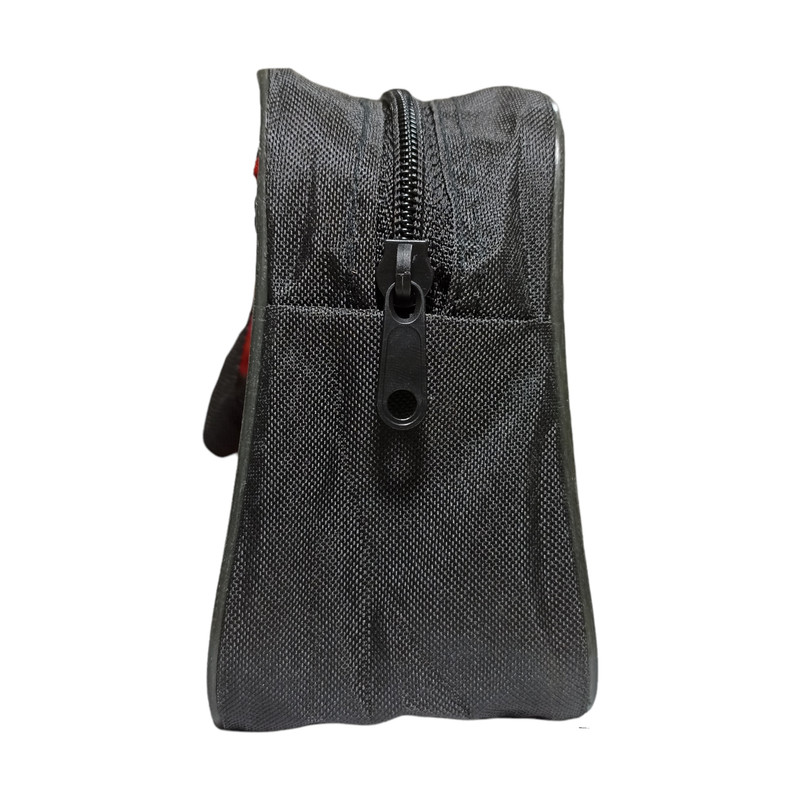 کیف ابزار مدل 30 کیف ابزار مدل 30