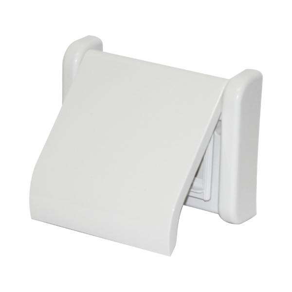 پایه رول دستمال کاغذی مدل MD1210