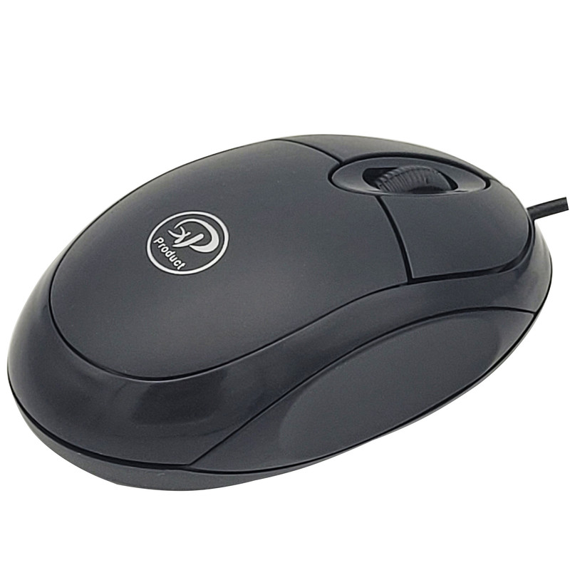 ماوس ایکس پی-پروداکت مدل F-200