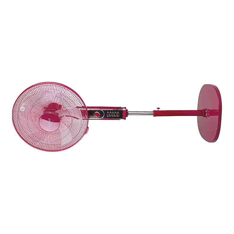 پنکه نوال مدل 323