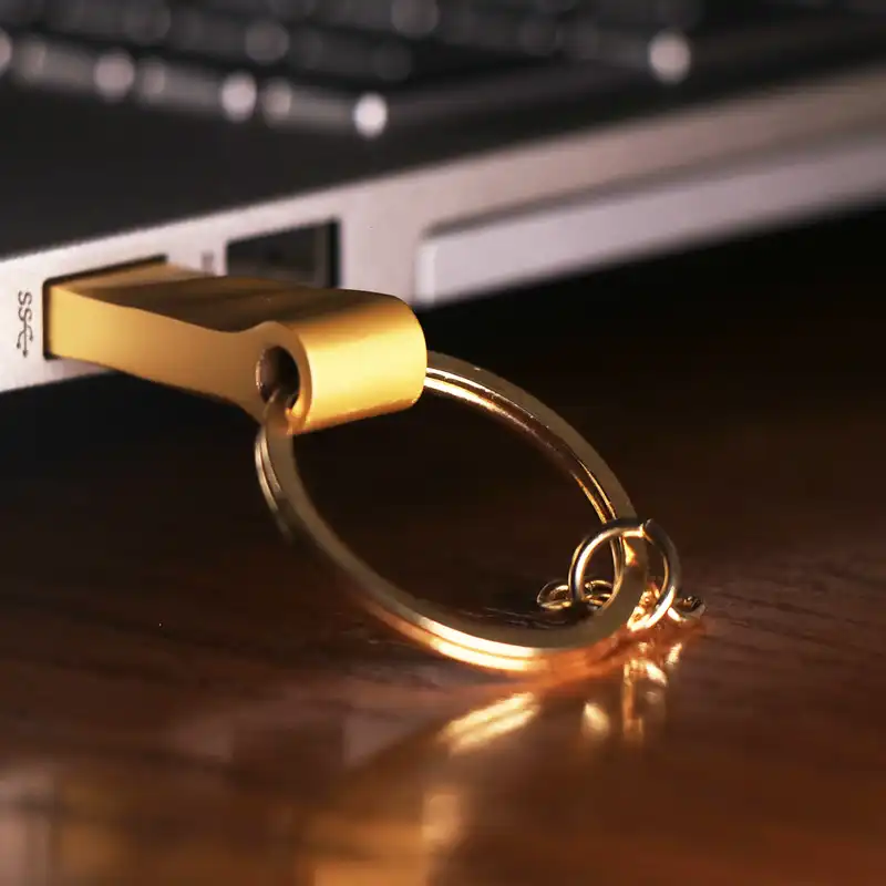 فلش مموری دایا دیتا طرح هاله مدل ME1003-USB3 ظرفیت 64 گیگابایت