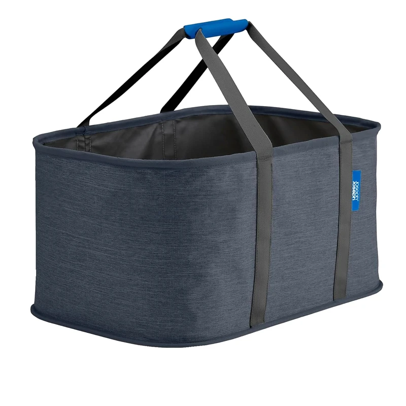 سبد رخت چرک جوزف جوزف مدل Hold 35 L