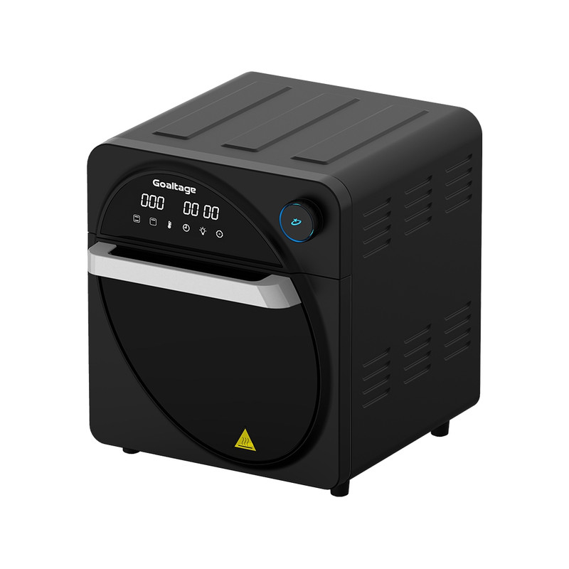 هواپز گلتیج مدل AF01 هواپز گلتیج مدل AF01