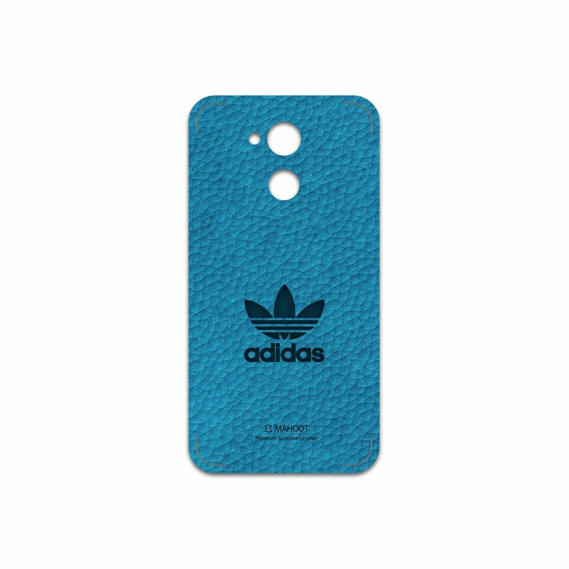 برچسب پوششی ماهوت مدل BL-DDS مناسب برای گوشی موبایل آنر 5C Pro