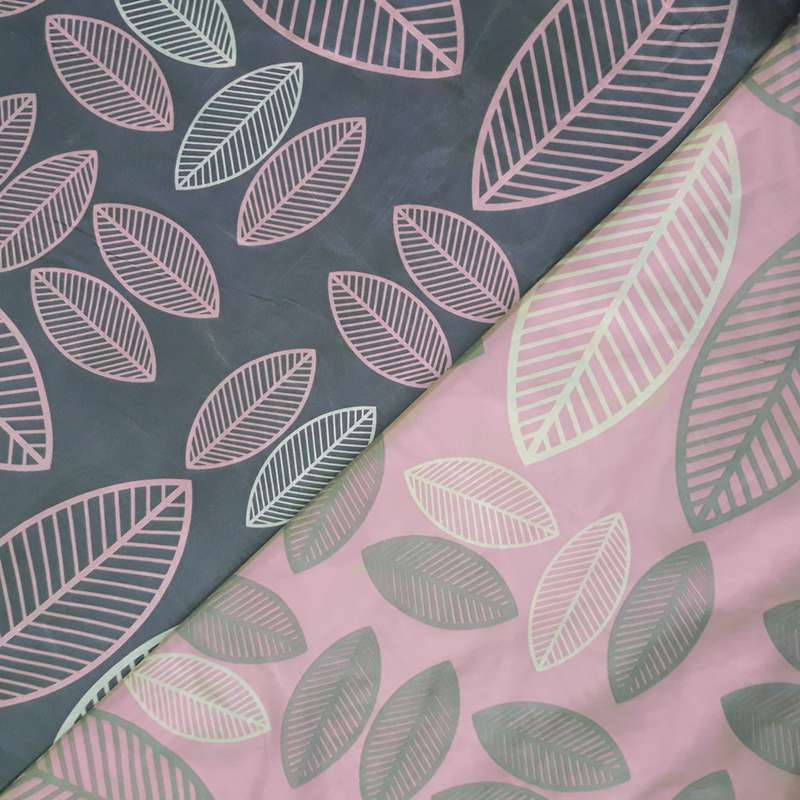 پارچه ملحفه مدل ماکائو کد F265