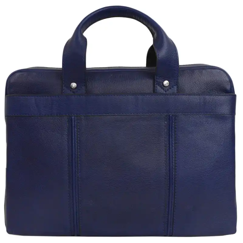 کیف اداری گارد مدل SLT NEW