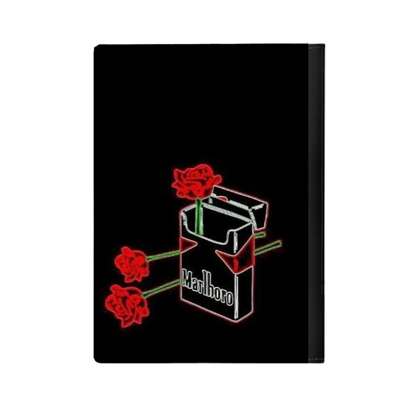 کلاسور مدل سیگار کد 2012