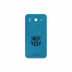 MAHOOT BL-BRCA Cover Sticker for Huawei Ascend G510