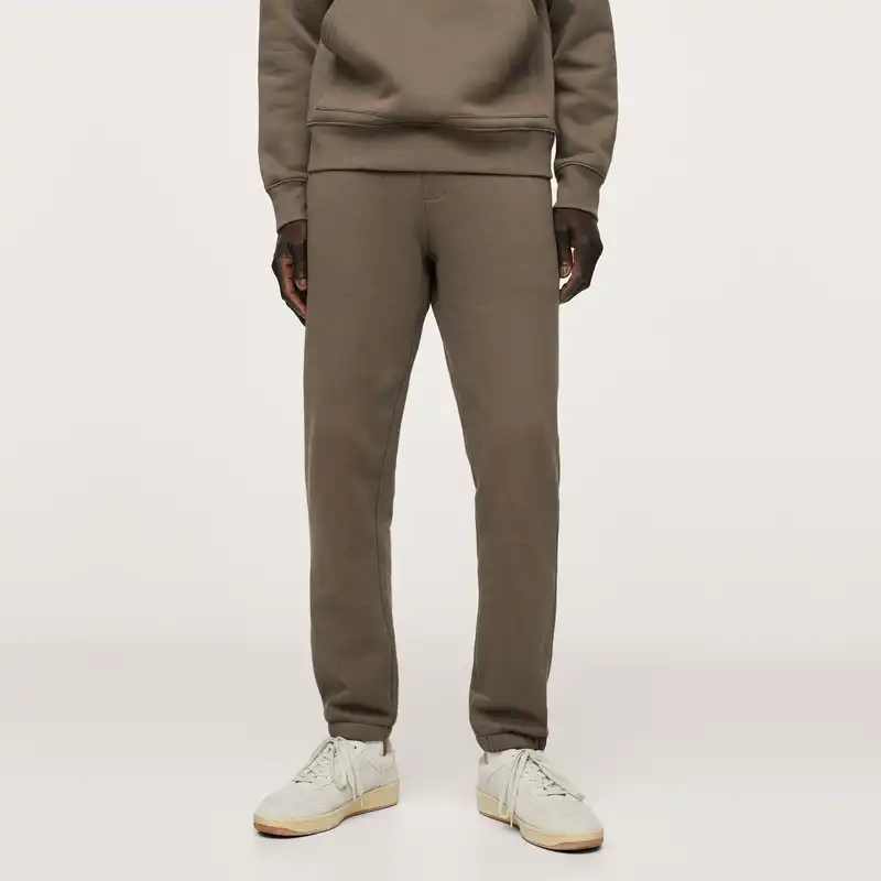 شلوار مردانه مانگو مدل DG263COH