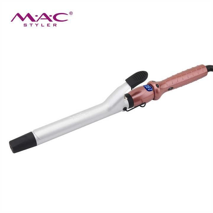 فرکننده مو مک استایلر مدل MC-3332 -  - 4