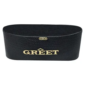 جعبه هدیه مدل M1