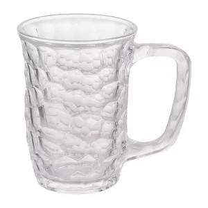 لیوان کد 993 بسته دو عددی