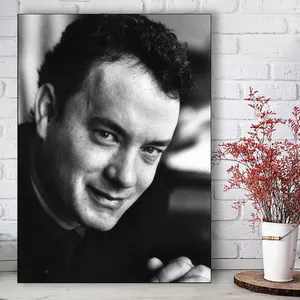 StarBoy Gallery Tom Hanks Hollywood actors 012 Tableau