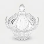 قندان ساکورا سری ویلا مدل SK17100900W