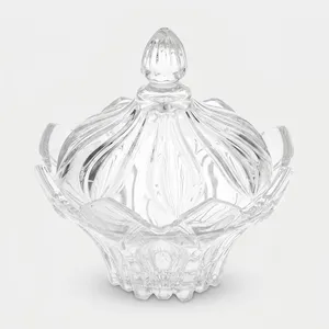 قندان ساکورا سری ویلا مدل SK17100900W