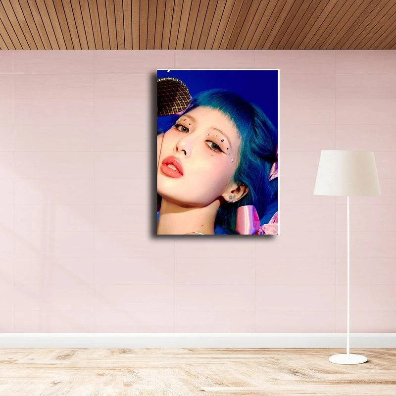 تابلو شاسی مدل Hyuna کد 11
