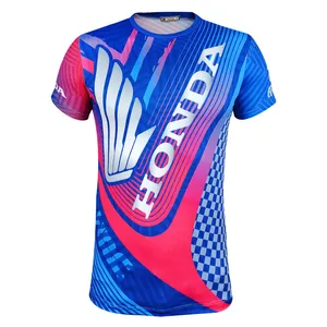 تی شرت ورزشی مردانه مدل RE_UE