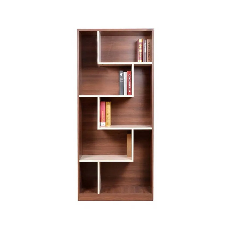 کتابخانه اسمردیس مدل k250