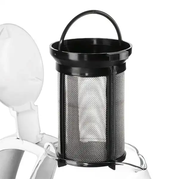 چای ساز بوش مدل teaxx TTA2201