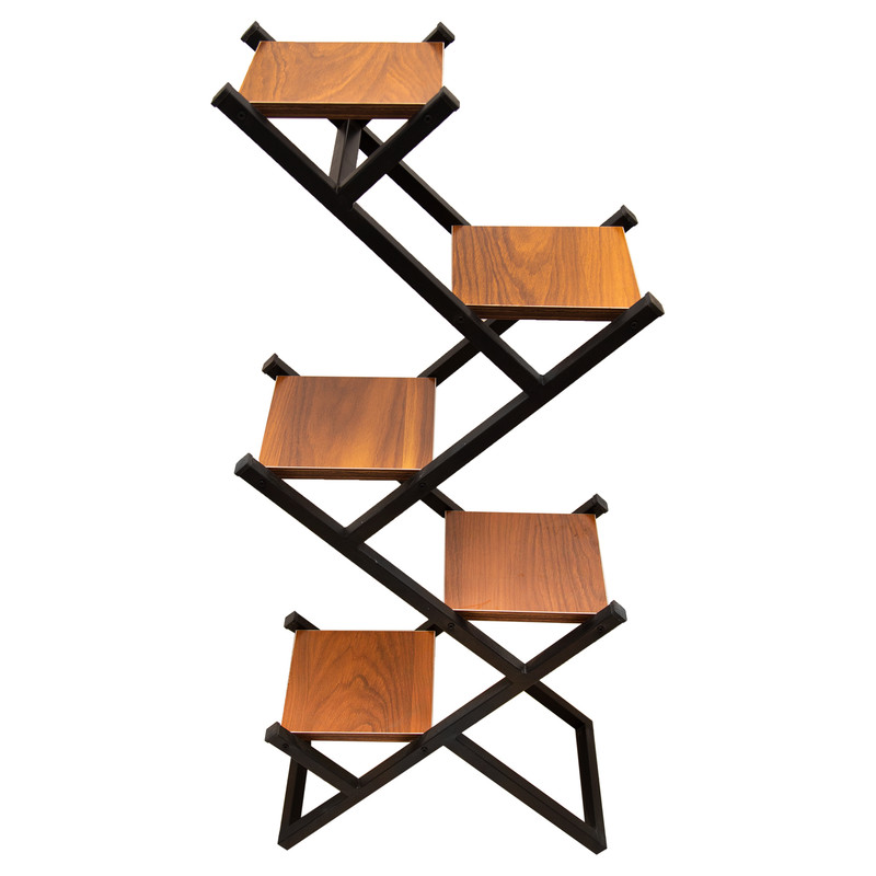 استند گلدان مدل GD-Y37 استند گلدان مدل GD-Y37