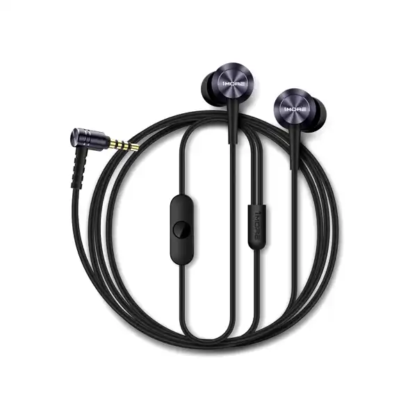 هندزفری وان مور مدل Piston Fit E1009