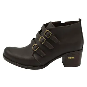 کفش زنانه لیانا کد 6048-GH