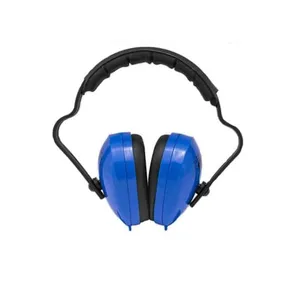 محافظ گوش مدل Jsp