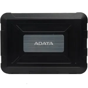 باکس هارد اکسترنال ای دیتا مدل ED600 