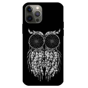Megafone 6276 Cover For Apple iphone 12 / 12 Pro