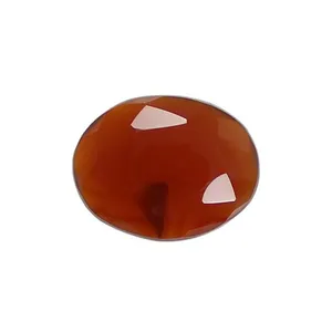 سنگ عقیق یمنی کد 631510