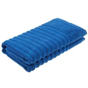 حوله حمام آذرریس تبریز مدل موج سایز 160x100 سانتی متر