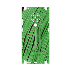 MAHOOT Atom Universe 5-FullSkin Cover Sticker for Nokia 5.3