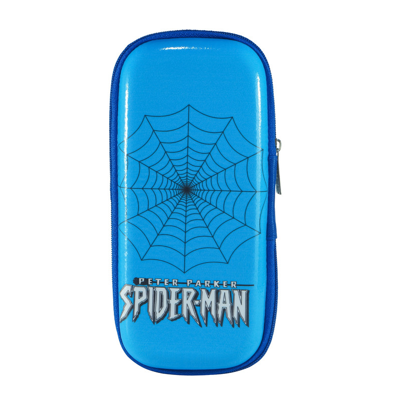 جامدادی مدل spiderman 3D